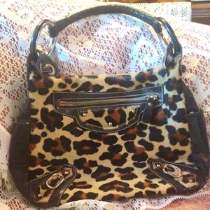 helen welsh made in Italy